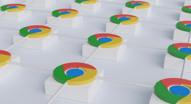 google Chrome浏览器AI辅助网页调试工具