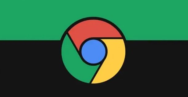 Google Chrome浏览器下载安装后浏览器安全如何配置
