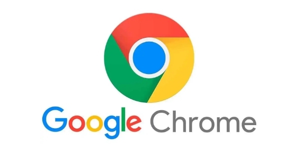 Chrome浏览器企业版下载安装经验详解