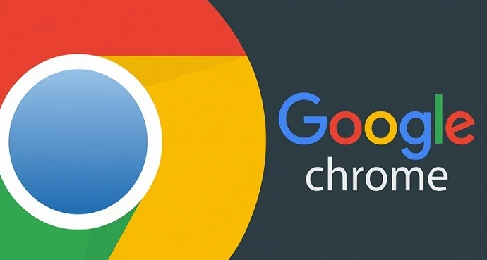 google浏览器隐藏功能探索操作方法