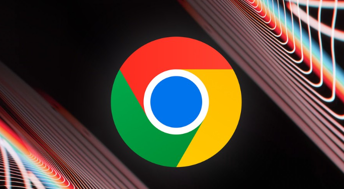 Google Chrome浏览器书签同步教程2025