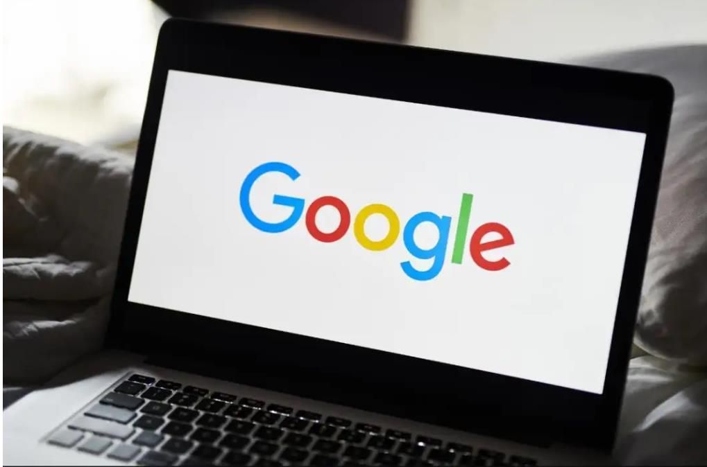 google Chrome浏览器离线包获取及安装方法详解