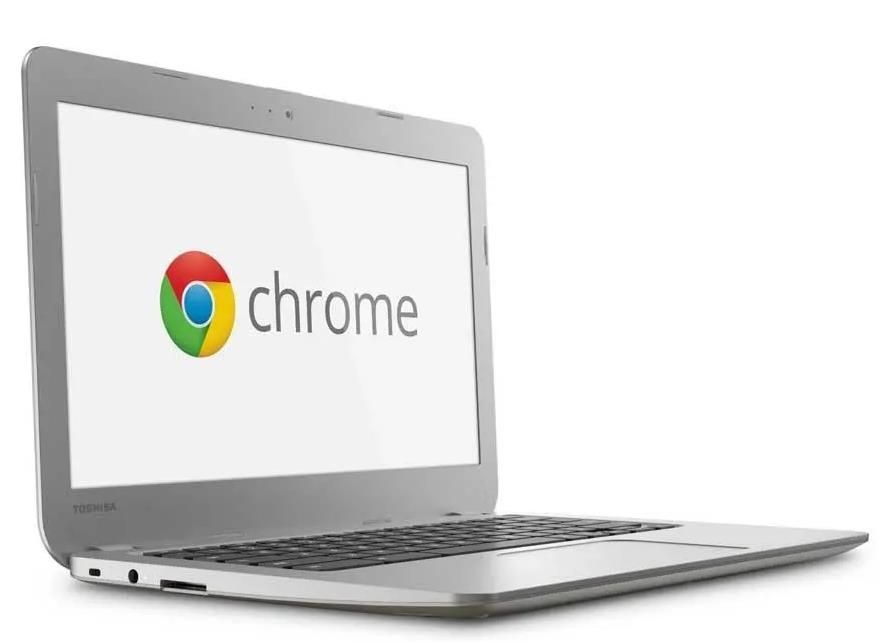 google Chrome浏览器版本更新怎么操作最安全