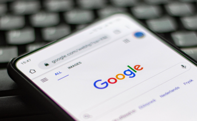 Chrome浏览器网页内容查找操作高效技巧解析分享