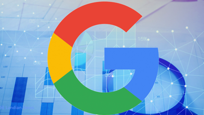 Chrome浏览器网页翻译功能实测教程