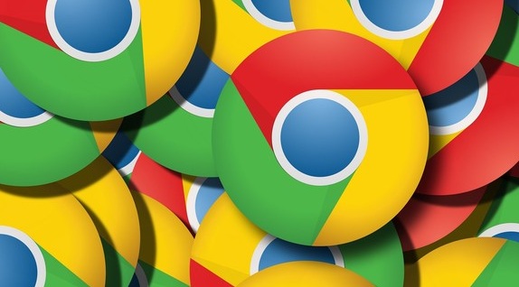 Chrome浏览器怎样设置网页打开的默认缩放显示等级