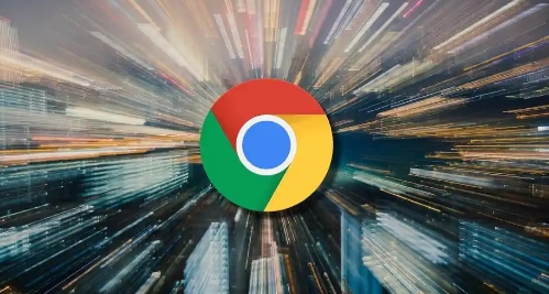 google Chrome浏览器网页字体大小调整及个性化设置