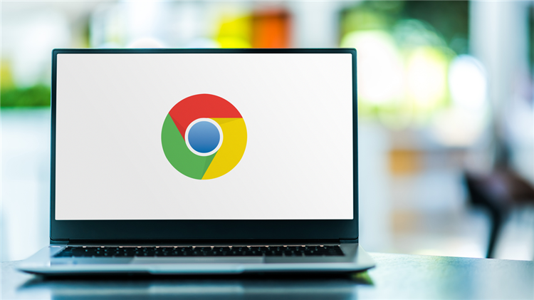 手机上chrome浏览器下载安装及安全浏览模式开启