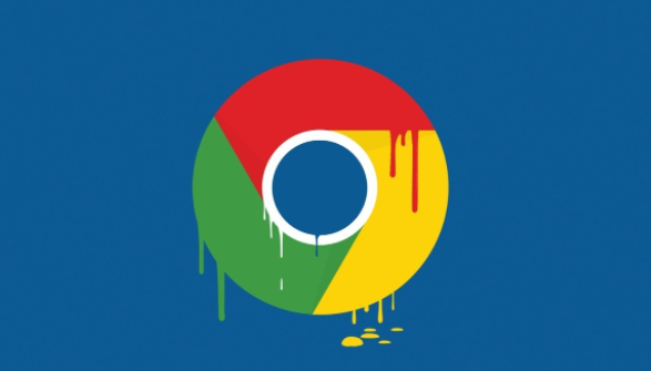 google浏览器不小心误关闭重要网页标签后如何快速找回