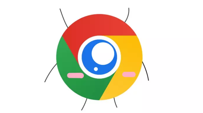 Chrome浏览器移动端视频播放缓冲优化方法
