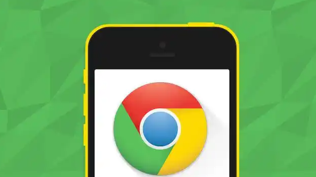 Google浏览器多版本共存下载及管理