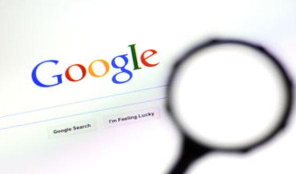google Chrome清除指定时间段内的部分浏览记录操作技巧