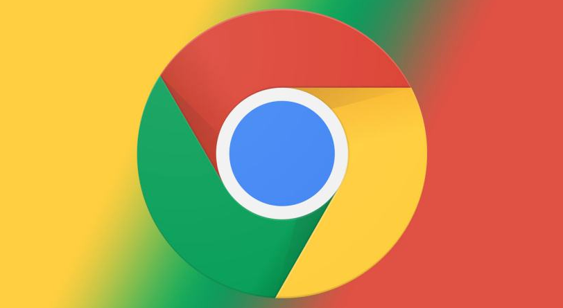 google浏览器网页加载速度优化操作经验分享
