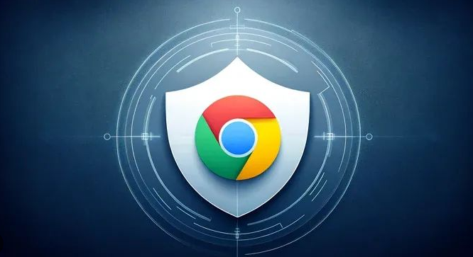 google浏览器如何通过启动参数指定数据存储路径