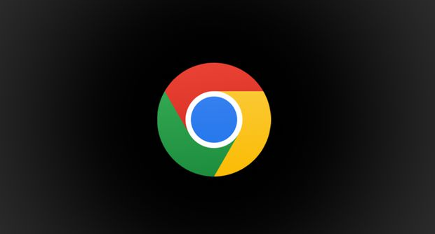 Chrome浏览器智能隐私屏蔽工具使用技巧