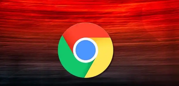 Chrome浏览器隐私模式高级使用教程