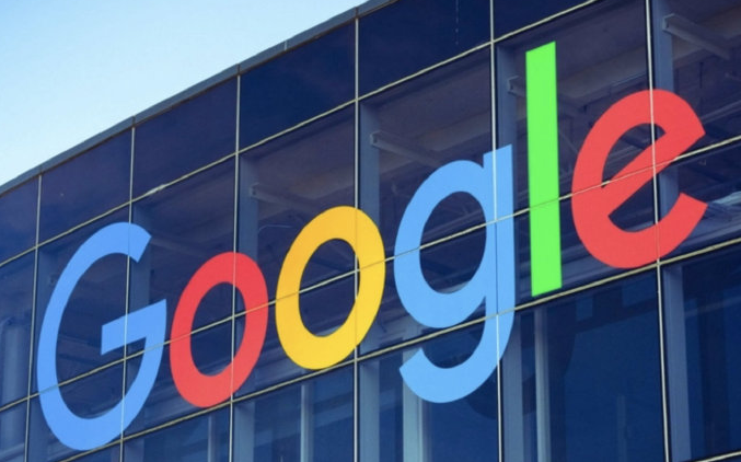 Chrome浏览器下载速度异常监控操作