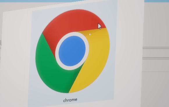 Google Chrome与Opera浏览器下载管理功能对比