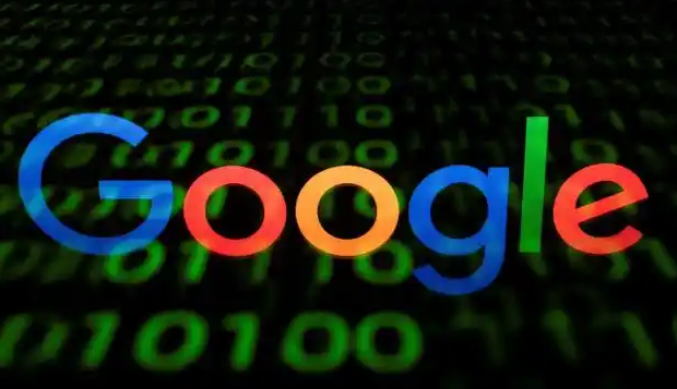 Chrome浏览器网页缓存占用分析工具
