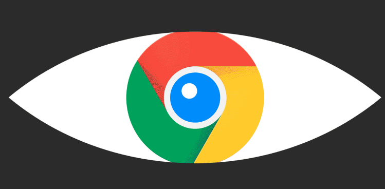 Chrome浏览器开启安全加密防运营商流量劫持