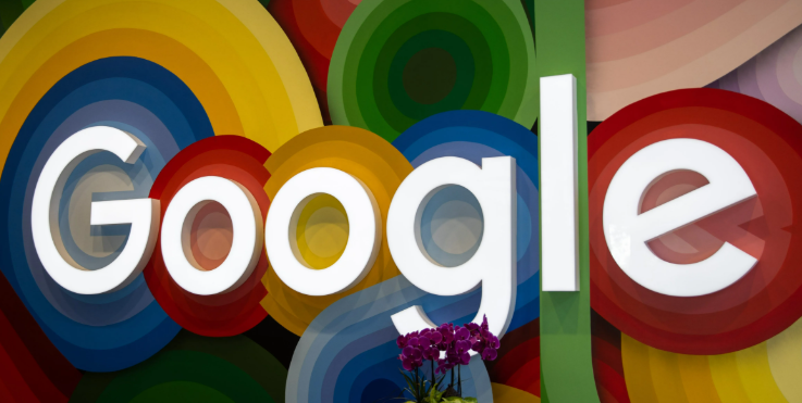 google浏览器书签管理隐藏功能使用方法