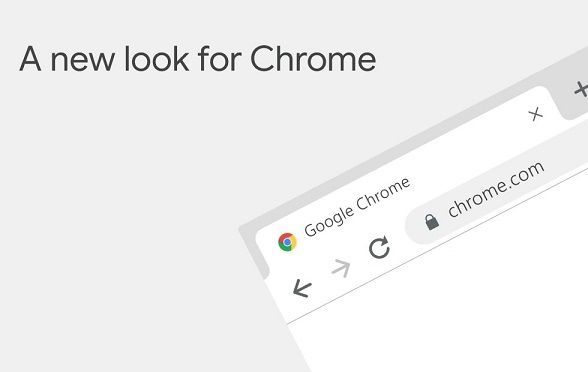 google浏览器网络安全态势感知功能介绍