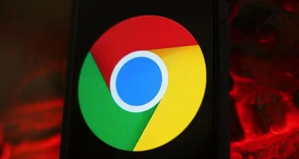 Chrome浏览器更新后速度变化分析