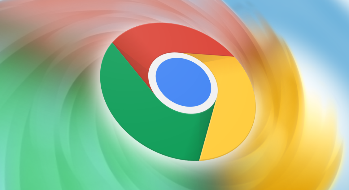 google Chrome浏览器扩展插件安装便利性研究