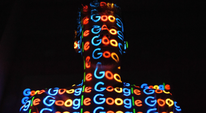 google浏览器隐私设置安全防护
