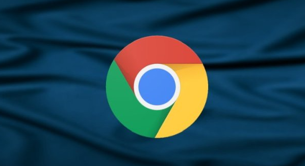 google浏览器下载文件安全检查方法