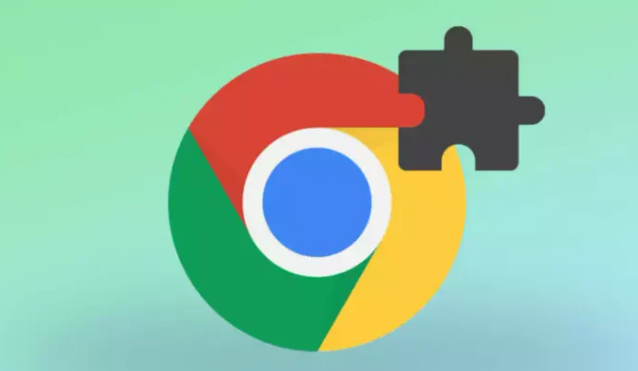 Chrome浏览器视频播放声音不同步的原因