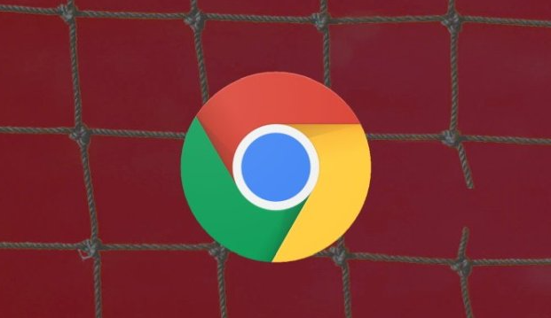 Chrome浏览器强制网页以纯文本模式渲染提升阅读好用吗