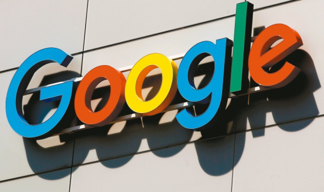 google浏览器下载时如何选择正确的版本